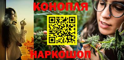 кокаин колумбия Кандалакша